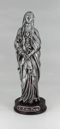 Nossa Senhora das Dores - 15 cm