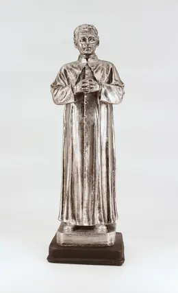 Dom Bosco - 20 cm