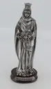 Santa Isabel - 15 cm