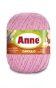 Linha de crochê Anne Circulo 500m