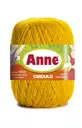Linha de crochê Anne Circulo 500m
