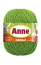 Linha de crochê Anne Circulo 500m