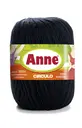 Linha de crochê Anne Circulo 500m