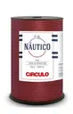 Fio para crochê Náutico 208m