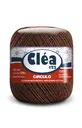 Linha Cléa 125m Circulo