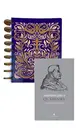 Kit Planner da Quaresma Santo Tomás de Aquino