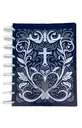 Planner da Quaresma Santo Tomás de Aquino