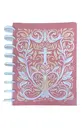 Planner da Quaresma Santo Tomás de Aquino