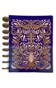 Planner da Quaresma Santo Tomás de Aquino