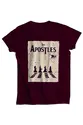 Camiseta - The Apostles