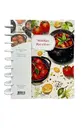 Caderno de Receitas de disco inteligente