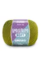 Linha de crochê Amigurumi Soft Circulo 150m