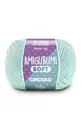 Linha de crochê Amigurumi Soft Circulo 150m
