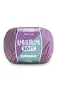 Linha de crochê Amigurumi Soft Circulo 150m