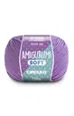 Linha de crochê Amigurumi Soft Circulo 150m