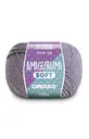 Linha de crochê Amigurumi Soft Circulo 150m
