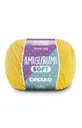 Linha de crochê Amigurumi Soft Circulo 150m