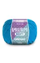 Linha de crochê Amigurumi Soft Circulo 150m