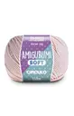 Linha de crochê Amigurumi Soft Circulo 150m