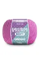 Linha de crochê Amigurumi Soft Circulo 150m