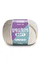 Linha de crochê Amigurumi Soft Circulo 150m
