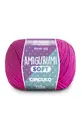Linha de crochê Amigurumi Soft Circulo 150m