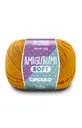 Linha de crochê Amigurumi Soft Circulo 150m