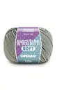 Linha de crochê Amigurumi Soft Circulo 150m