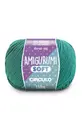 Linha de crochê Amigurumi Soft Circulo 150m
