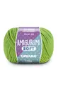 Linha de crochê Amigurumi Soft Circulo 150m