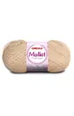 Lã para tricô Mollet Circulo 200m