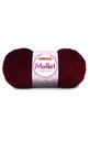 Lã para tricô Mollet Circulo 200m