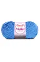 Lã para tricô Mollet Circulo 200m