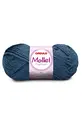 Lã para tricô Mollet Circulo 200m