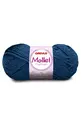 Lã para tricô Mollet Circulo 200m