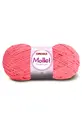 Lã para tricô Mollet Circulo 200m