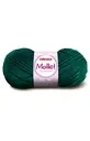 Lã para tricô Mollet Circulo 200m