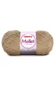 Lã para tricô Mollet Circulo 200m