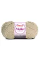 Lã para tricô Mollet Circulo 200m