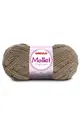 Lã para tricô Mollet Circulo 200m