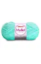 Lã para tricô Mollet Circulo 200m