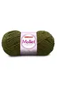 Lã para tricô Mollet Circulo 200m