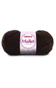 Lã para tricô Mollet Circulo 200m