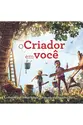 O Criador em você