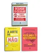 Combo - Seja você mesmo!