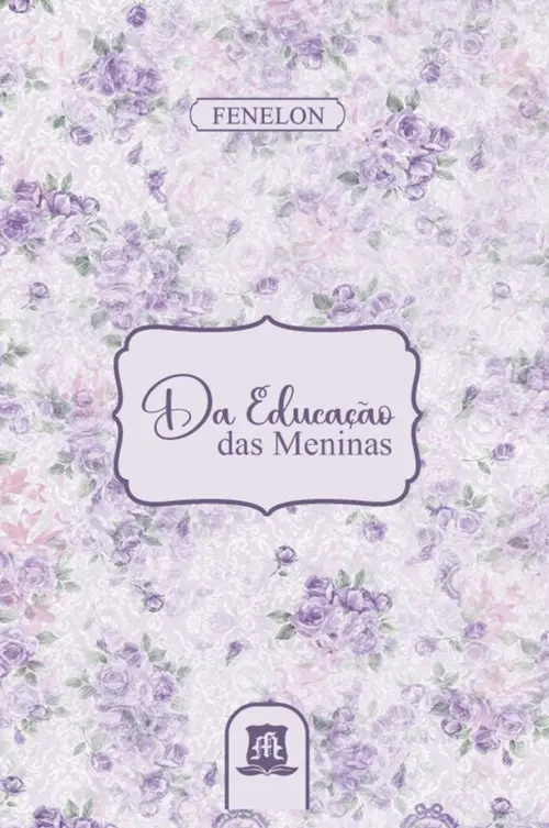 Da educação das meninas