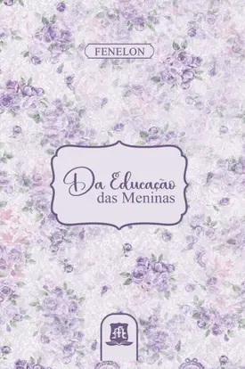 Da educação das meninas