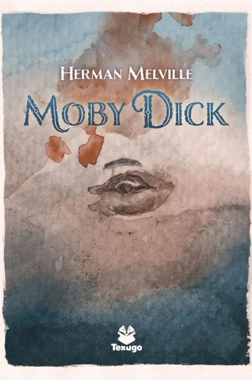 Moby Dick