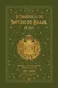 A Constituição do Império do Brasil de 1824