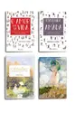 Combo (4 livros) - Mãe Espiritual
